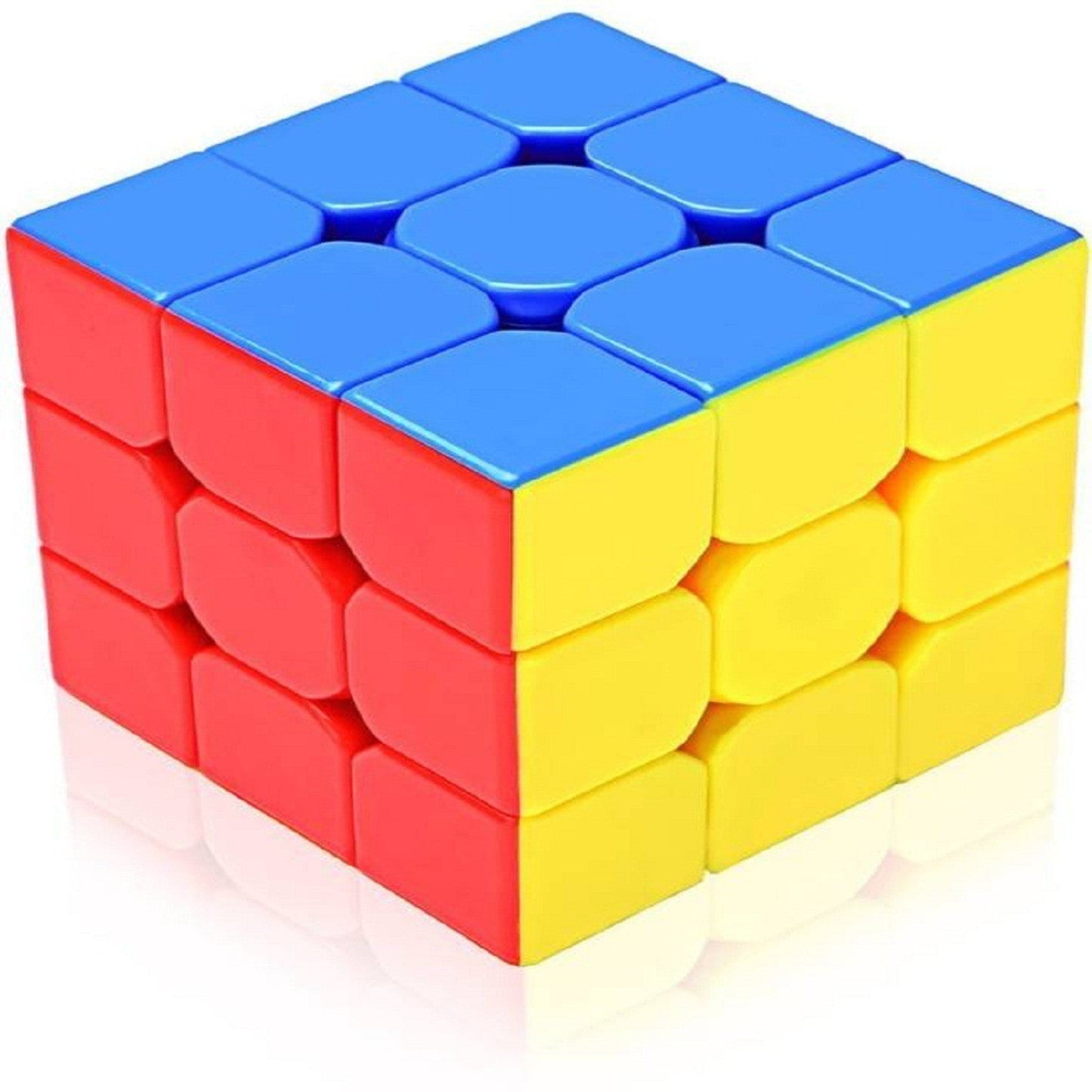 Rubic Cube