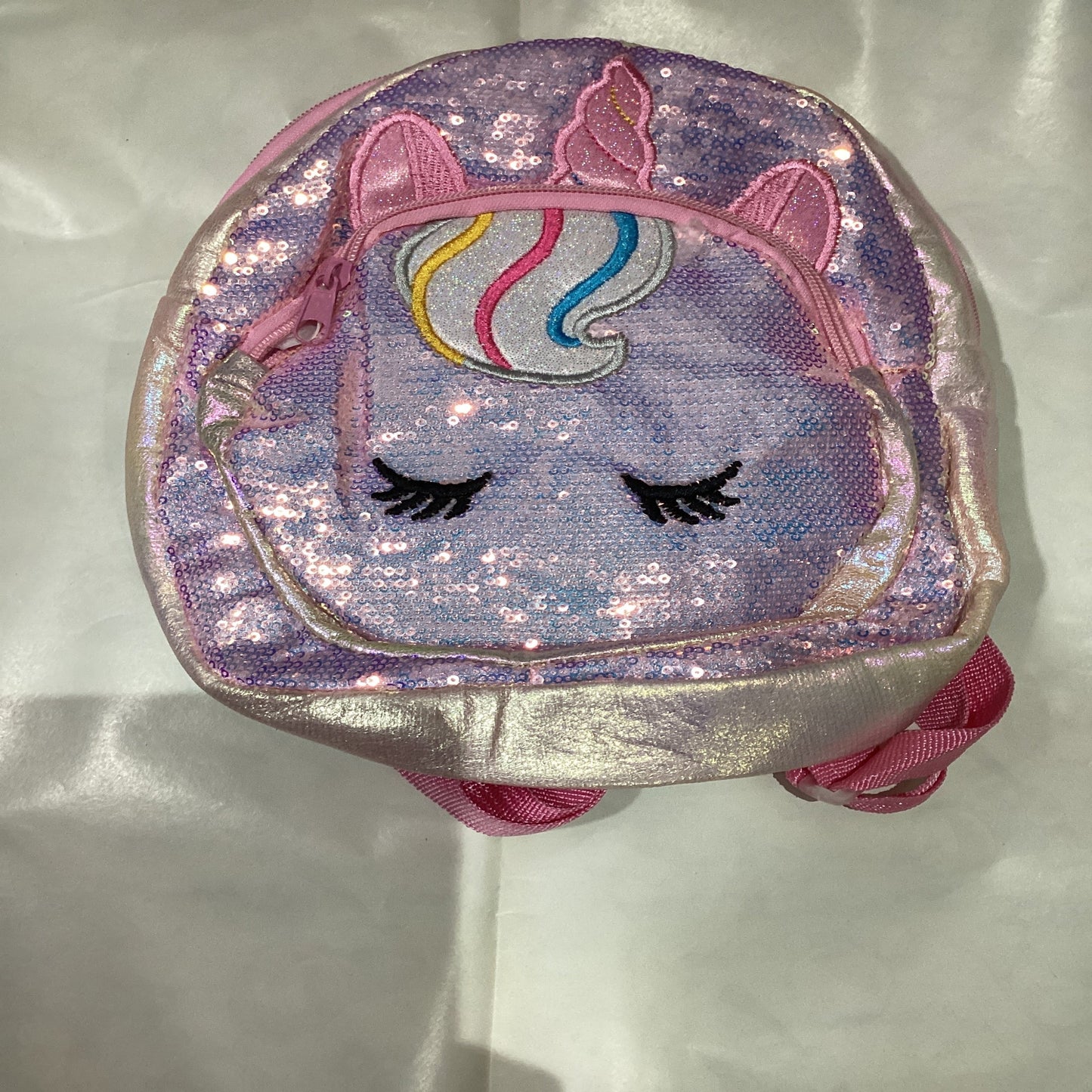 Sequence  Unicorn Bag - 162959