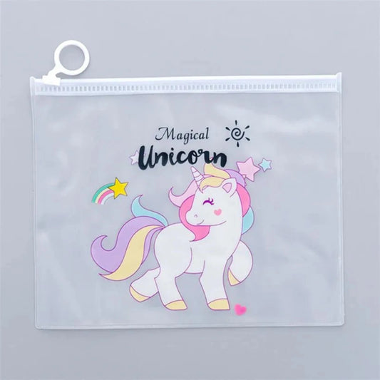 Unicorn Worlds Folder-Big